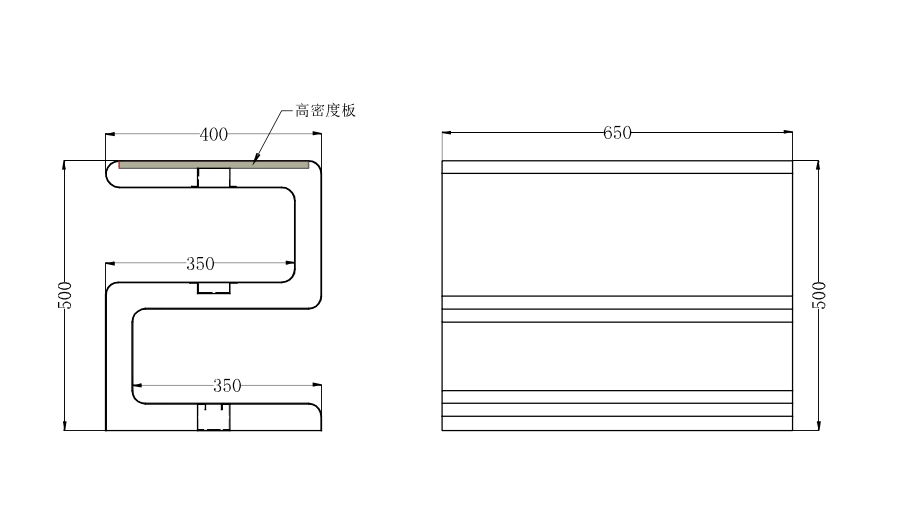 屏幕快照 2020-09-28 下午2.04.32.png